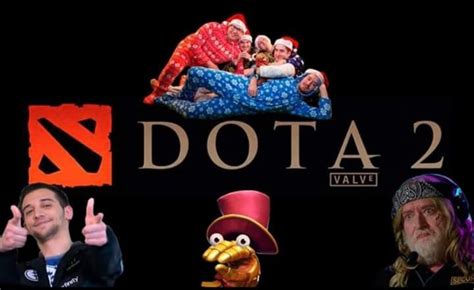 dota rico|Rico ' .